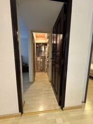 Blk 202 Bedok Town Centre (Bedok), HDB 3 Rooms #613886741